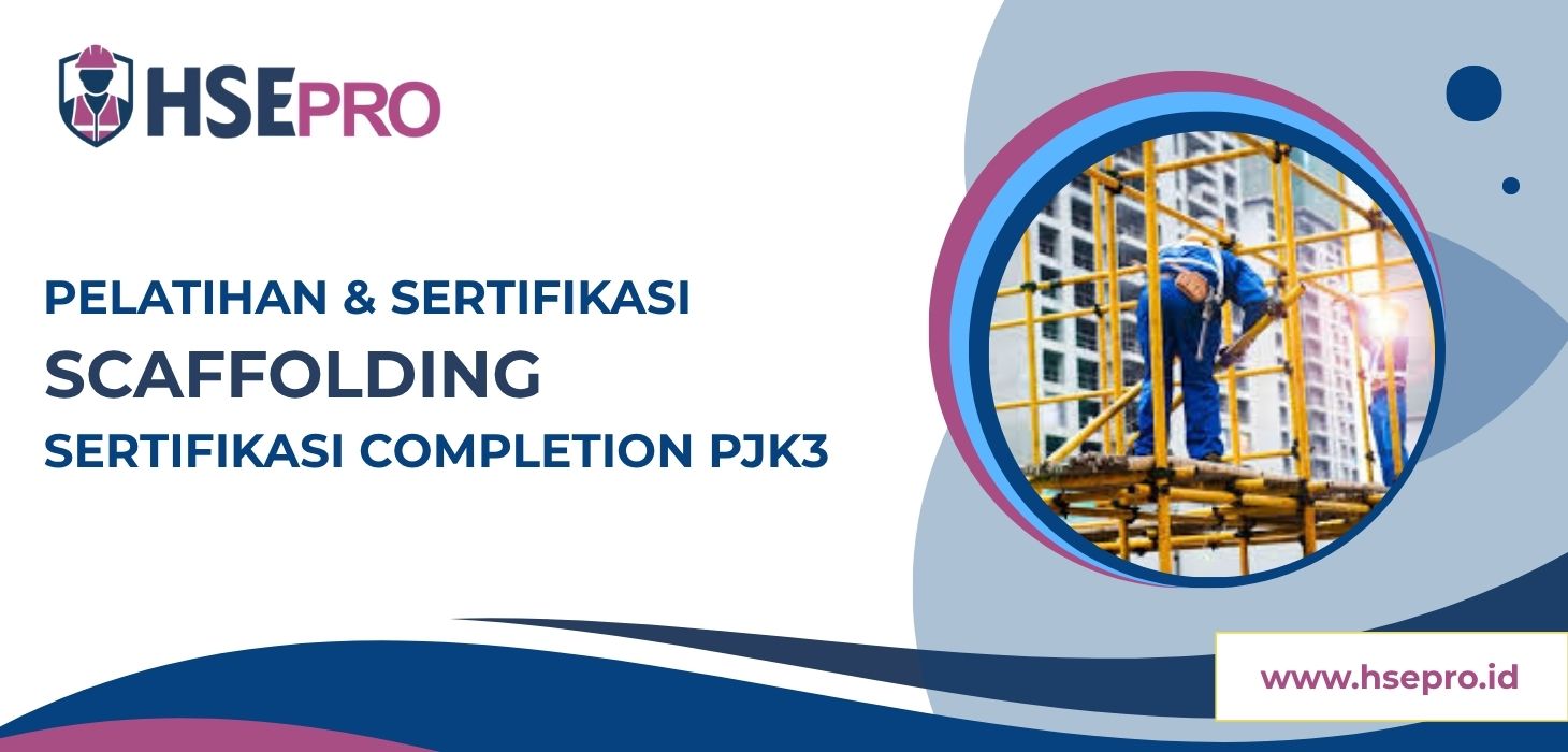 Scaffolding