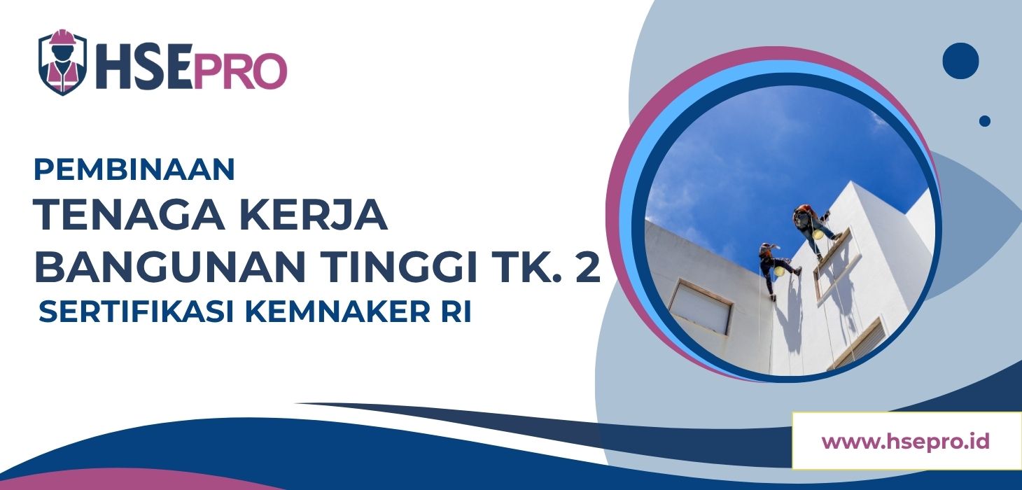 TKBT 2