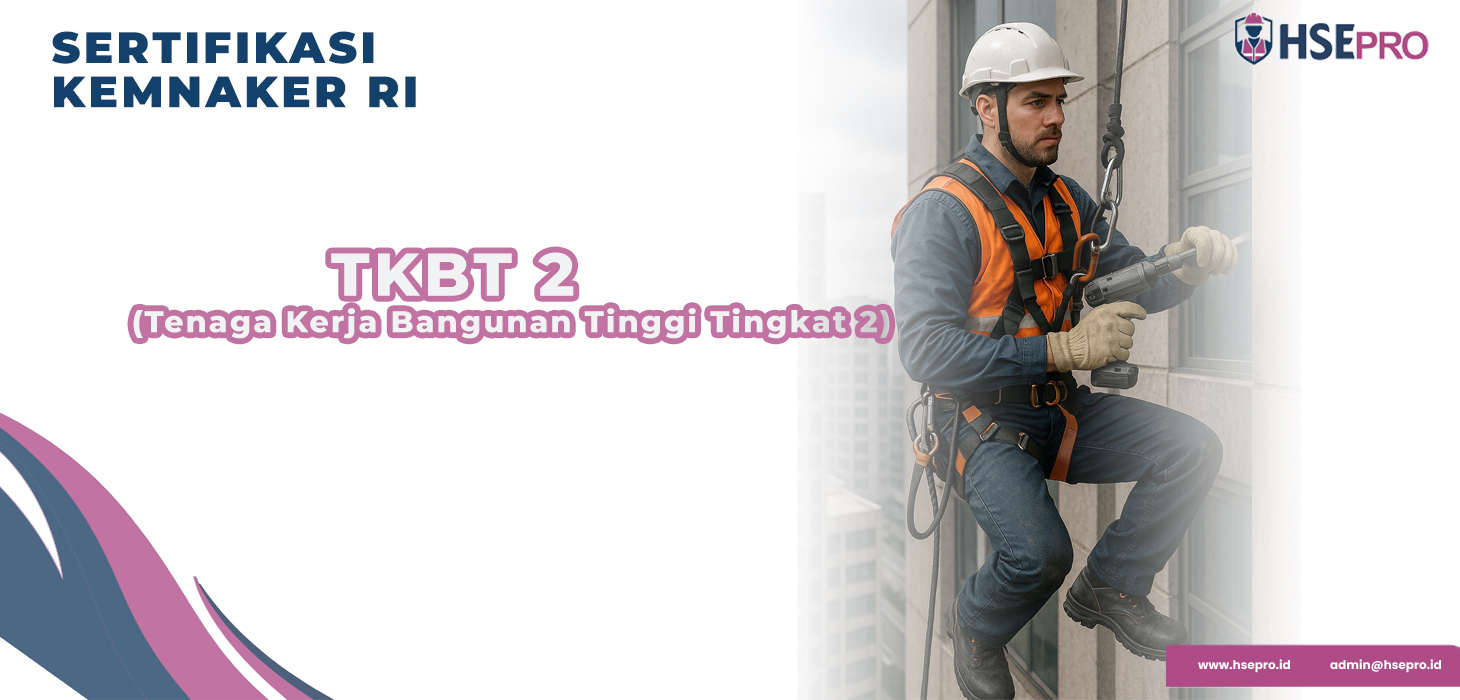TKBT 2