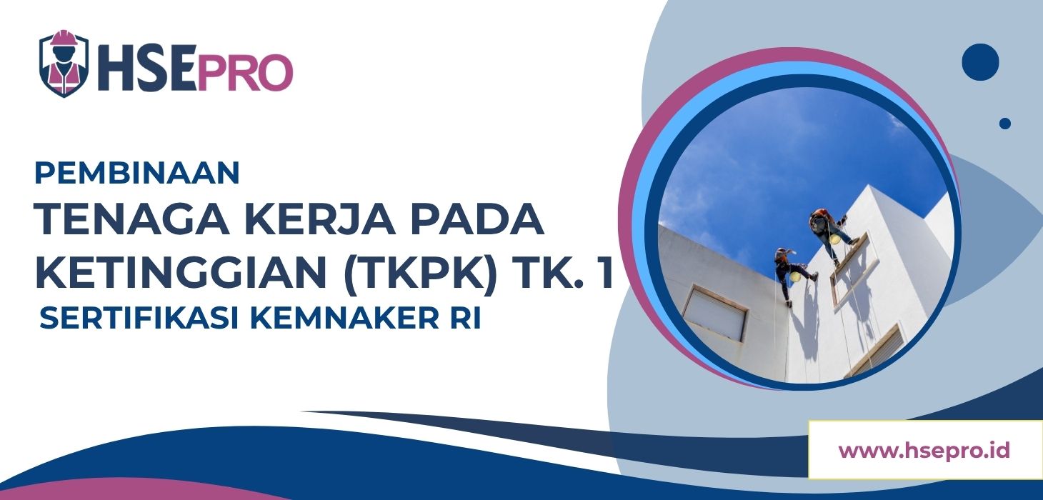 TKPK 1